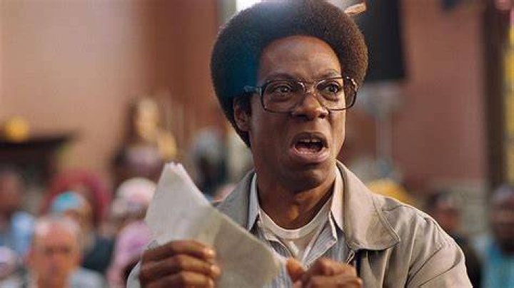 Exploring The Norbit Release Date And Its Impact On Comedy