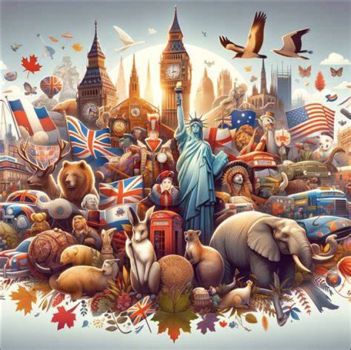 Exploring The Roots: Understanding Arnold Ethnicity