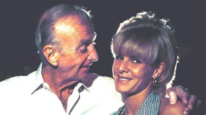 Exploring The Secrets Of "Lefty's Wife"