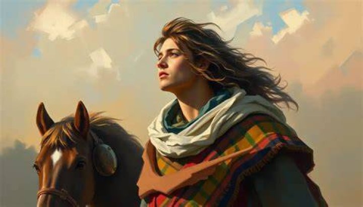 Exploring The Traits Of Those Born Under The February 21St Zodiac Sign