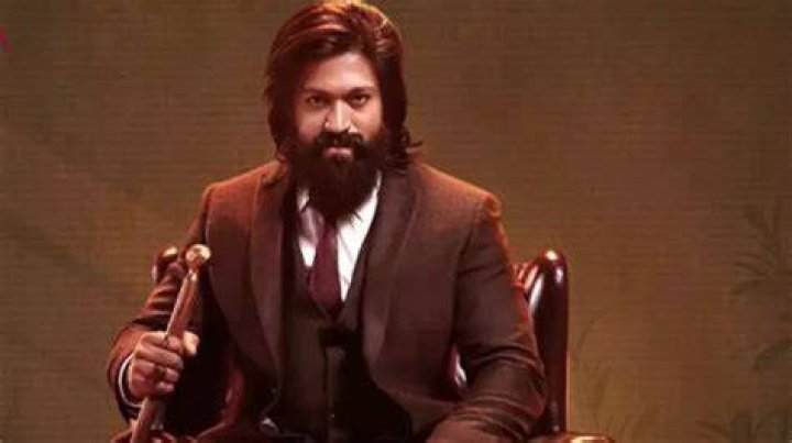 Exploring The Unique Height Of Yash