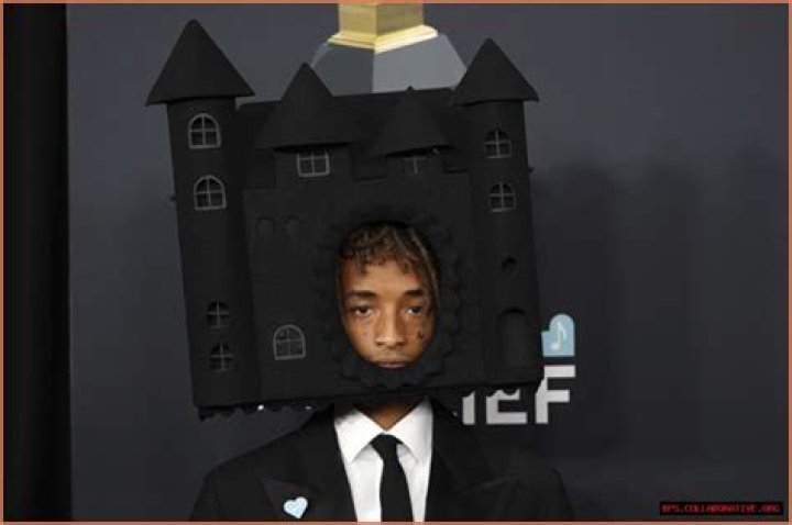 Exploring The Wealth Of Jaden Smith: A Multifaceted Journey