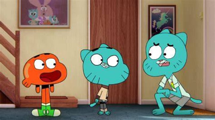 Exploring The World Of Animation With Watchcartoononline.tb