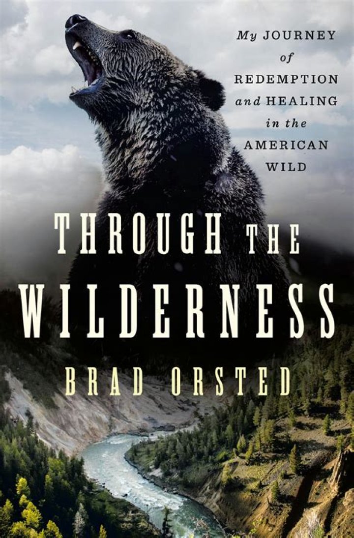 Exploring Tom Orr's Mountain Men Net Worth: A Journey Into The Wilderness