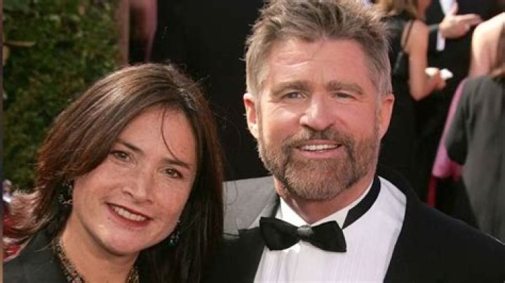 Exploring Treat Williams Relationships Romantic Journey and Family