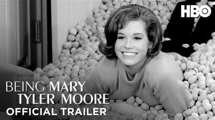 Exploring "When Did Mary Tyler Moore's Son Die"