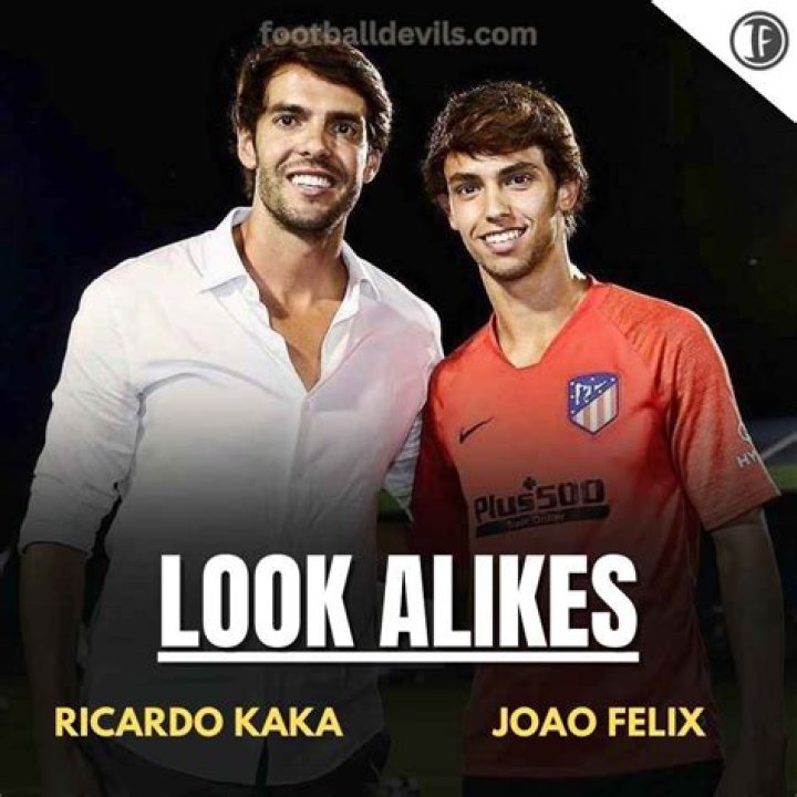 Exposing The Truth: Is Felix Kaka's Father?