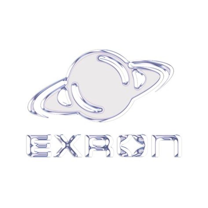 Exron Music