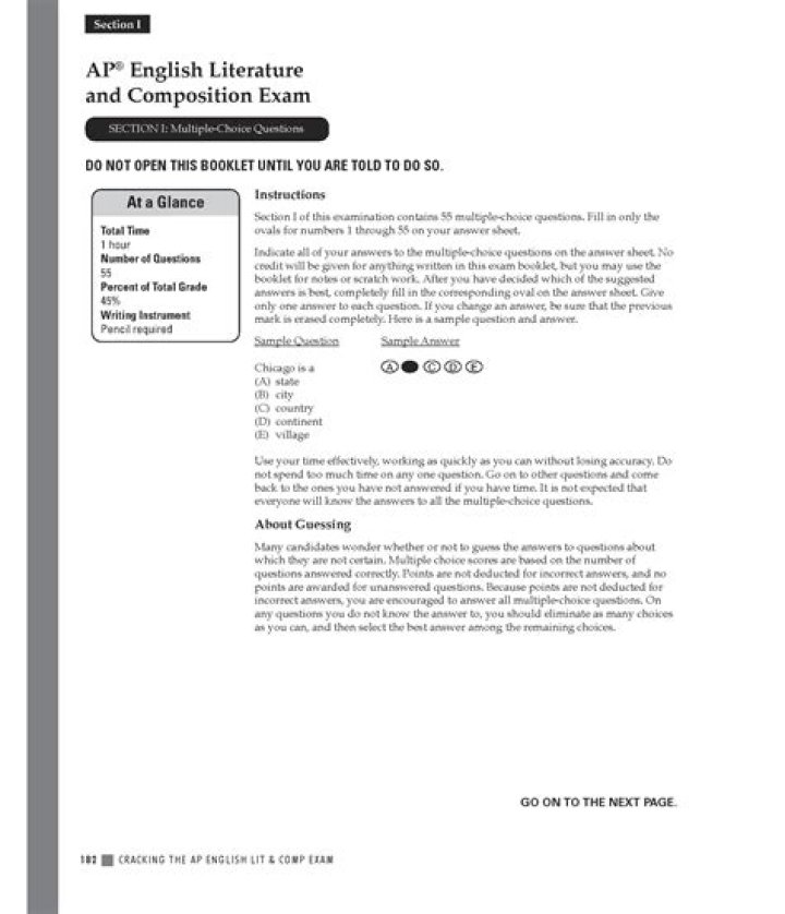 Extended ebook content for Cracking the AP Physics 1 Exam, 2015 Edition