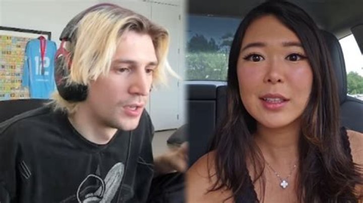 ExtraEmily doesn&rsquo;t hold back vs other candidates on xQc&rsquo;s Love or Host