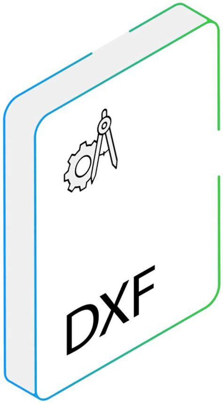 Eyup behıs Dxf yenı kapı dxf File Ahşap oymaciliği, Ahşap işleme, İ&ccedil;