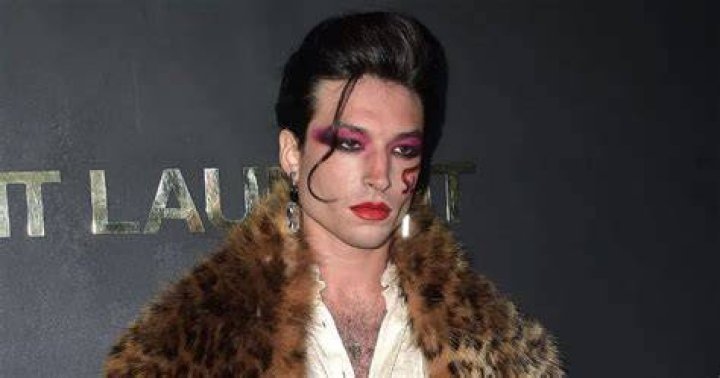 Ezra Miller Wife Is Ezra Miller Married?