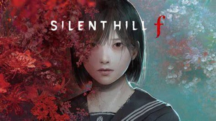 F T SML E L E E L W;s ￡0.99 dskgroup.co.jp