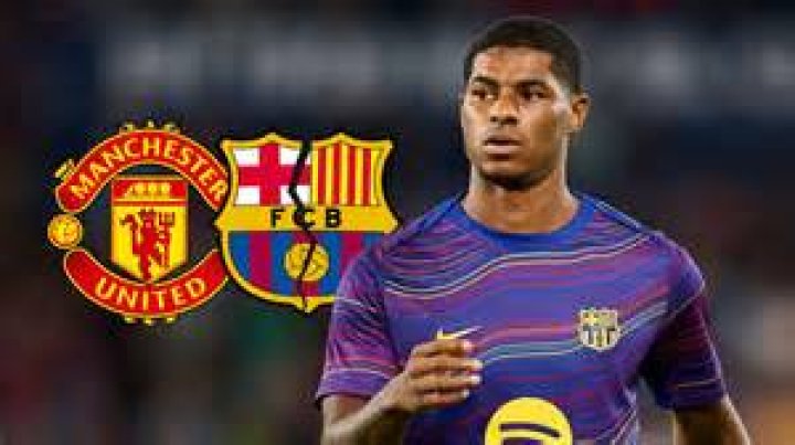 Fabrizio Romano reveals Barcelona have registered Chelsea target Gavi