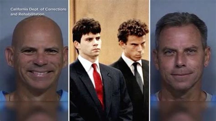 Facebook Shares New Evidence In Cold Case Of Murdered Teen