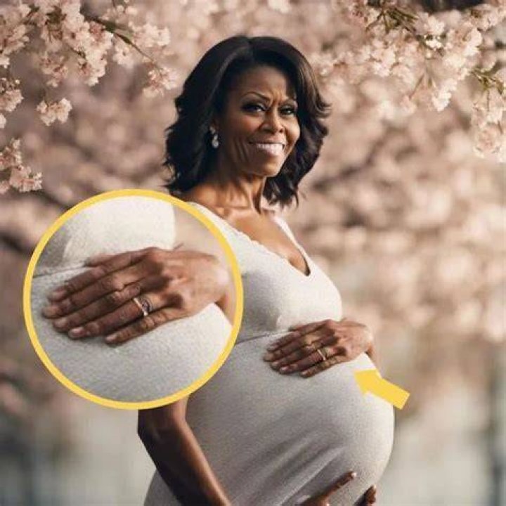 Fact check Is Taraji Pregnant in 2023? Who is Taraji P. Henson?