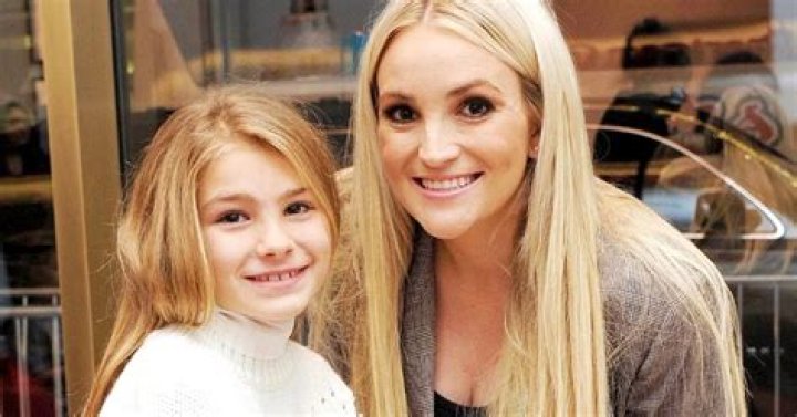 Facts about Maddie Briann Aldridge, Jamie Lynn Spears' Daughter Who