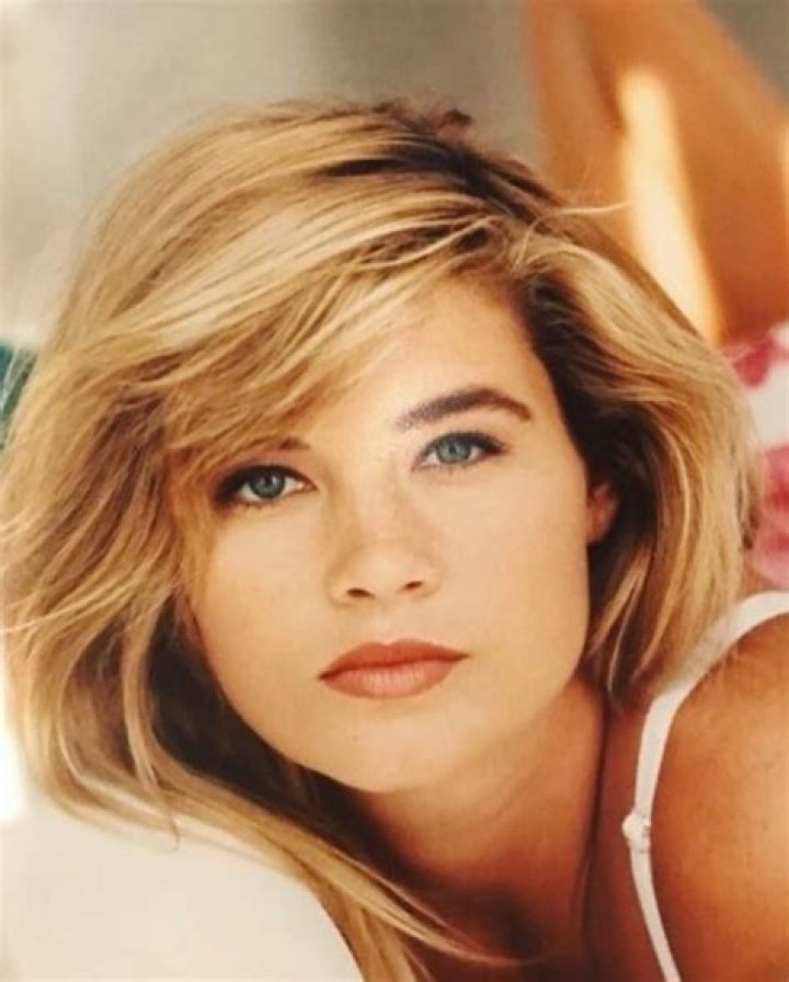 Facts About Nadine Caridi Wolf Of Wall Street, Wiki/Bio and Net worth