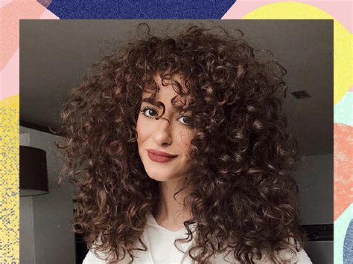 Facts About the CurlyHaired Parody Poet, Weird Al Yankovic