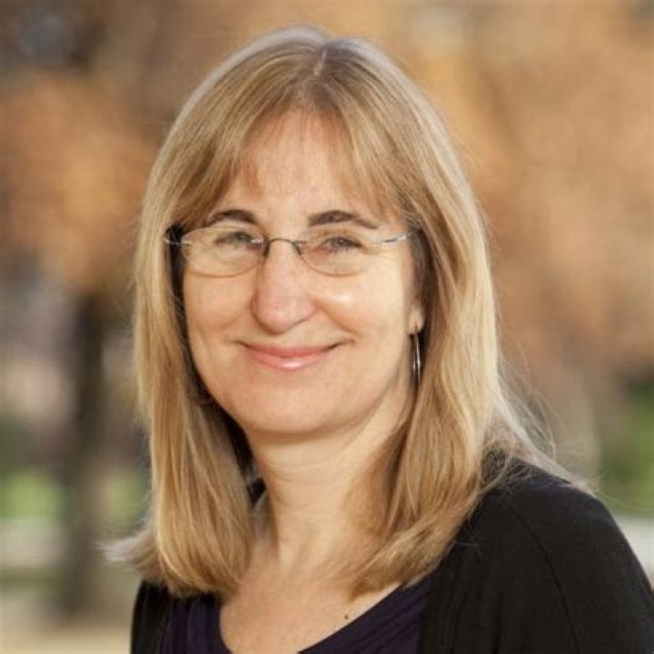 Faculty Health Studies Haverford College