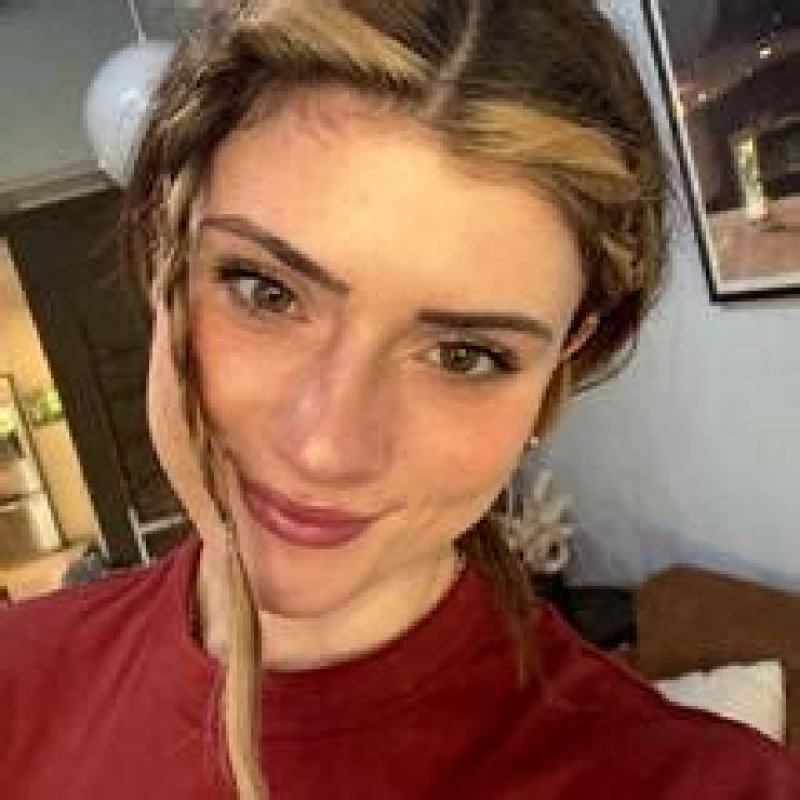 Faith Ordway Nude OnlyFans Leaks Photo 1821851 Fapopedia