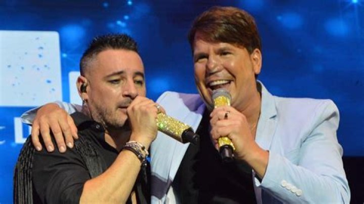 Fallece el ex campe&oacute;n "Chicanito" Hern&aacute;ndez