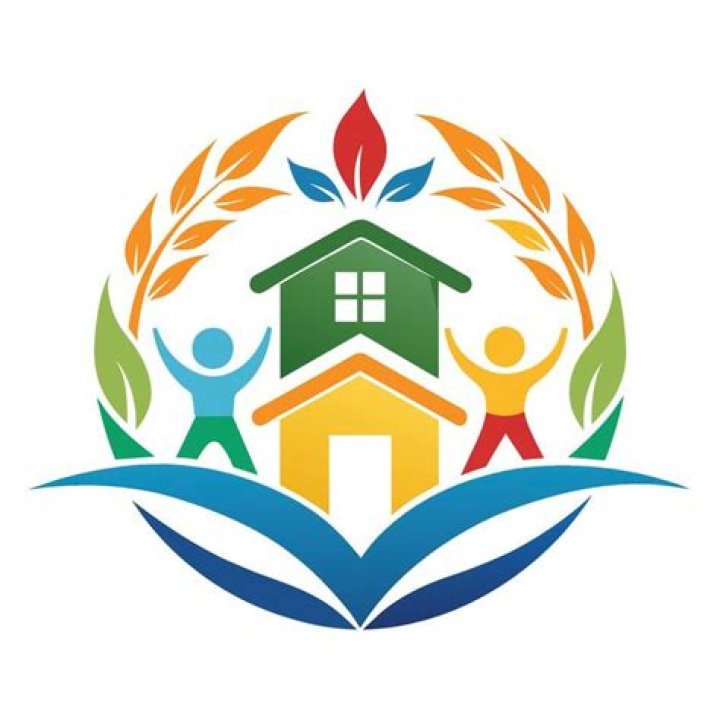 Family, Education, And Influence On Jordan's Development