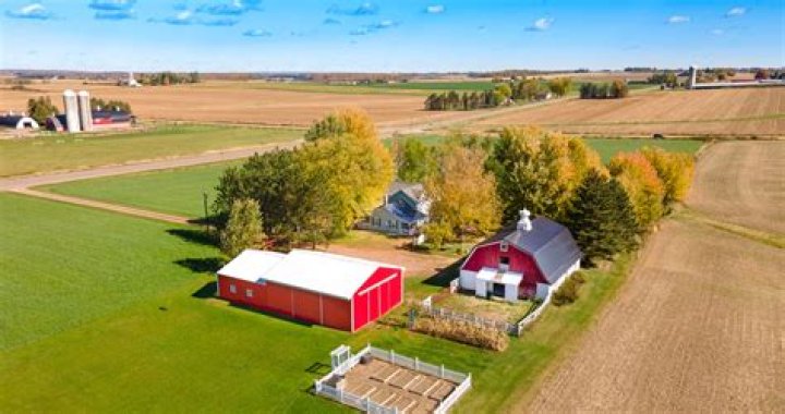 Family FARM