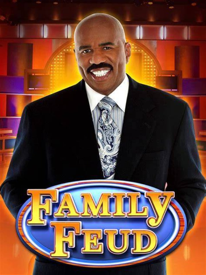 Family Feud TV host, entertainer Steve Harvey To Mentor TriState Area