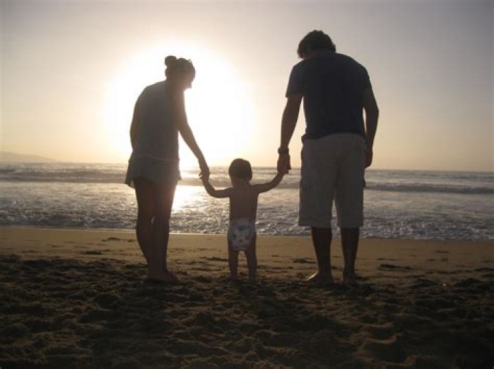 Family Free Stock Photo Public Domain Pictures