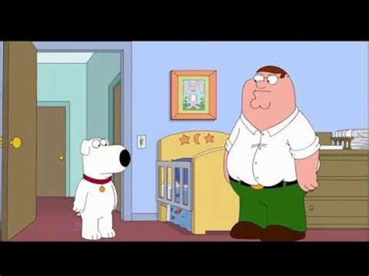 Family Guy Vore YouTube