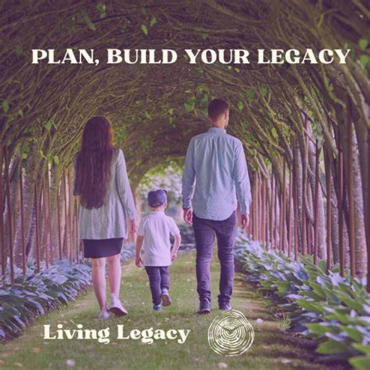 Family, Heritage, And Coaching Legacy