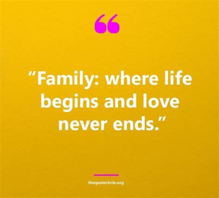 Family Life of This is Us Star Milo Ventimiglia BHW Milo ventimiglia, Milo ventimiglia