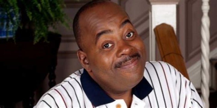 Family Matters 10 Storylines That Were Never Resolved