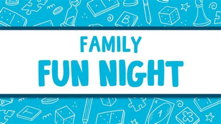 Family Night! See M. Night Shyamalan with His Wife and Daughters at Old