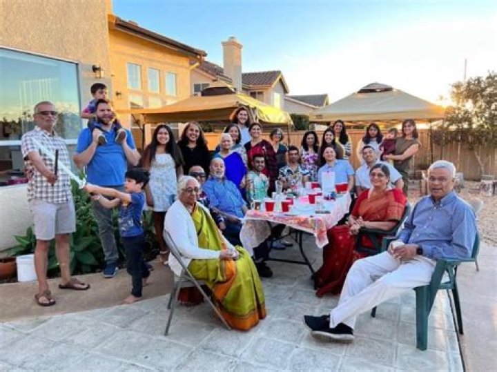 Family Shares Viral Video Of How Drunk Driver Changed Their Life