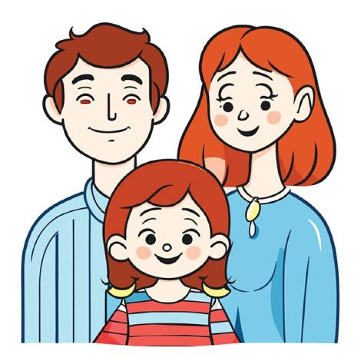 Family, Siblings, Parents, Father, Mother Olyria Roy is from a Russian