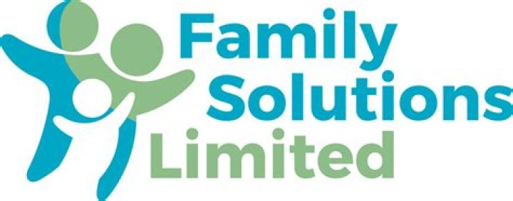 Family Solutions