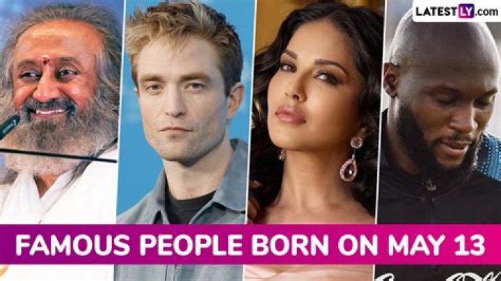 Famous Celebrities/People who born on 19730806 FilmiFeed