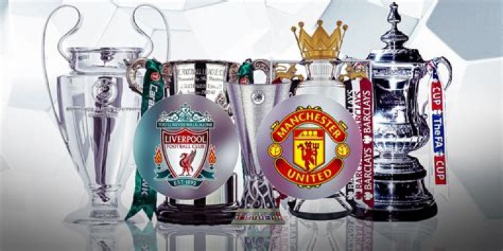 Famous How Many Trophies Has Ronaldo Won 2022 &middot; News