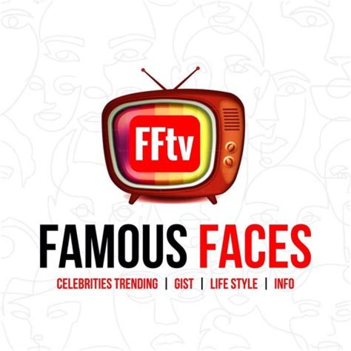 Famous Leos, Famous Faces, Tv Stars, Movie Stars, Mom Daughter, Husband