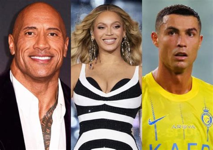 Famous people by profession (Diver) FilmiFeed