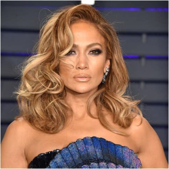 Famous People From The Bronx List of Celebrities Born in The Bronx