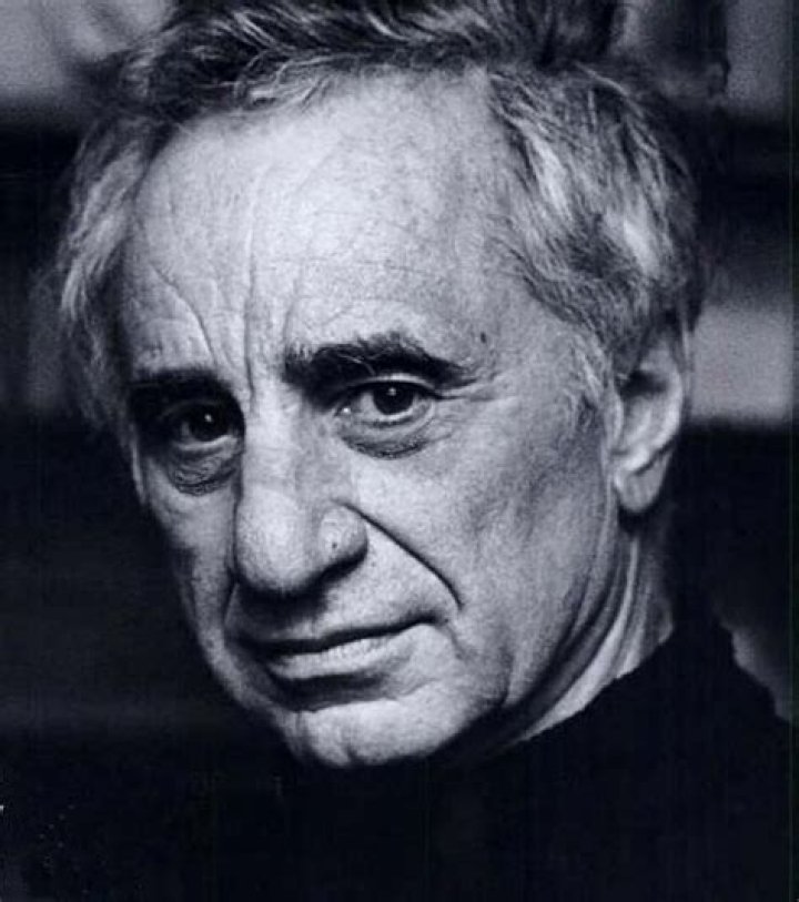 Famous People of Greek Descent Celebrities Who Are Greek