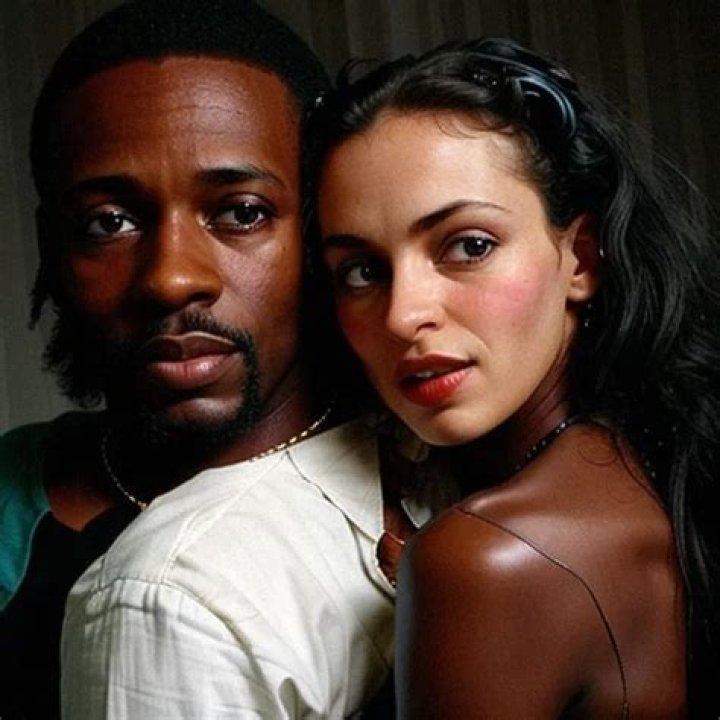 Famous Sluts Interracial Cuckolding Pics Xhamster SexiezPicz Web Porn