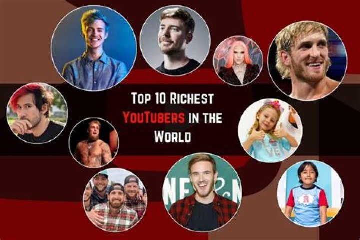Famous YouTuber admits to spreading leaked nudes of OnlyFans model in