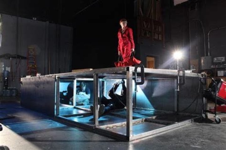 Fanara and Robertson Combine Superpowers to Empower STEM Students Innovation & Tech Today