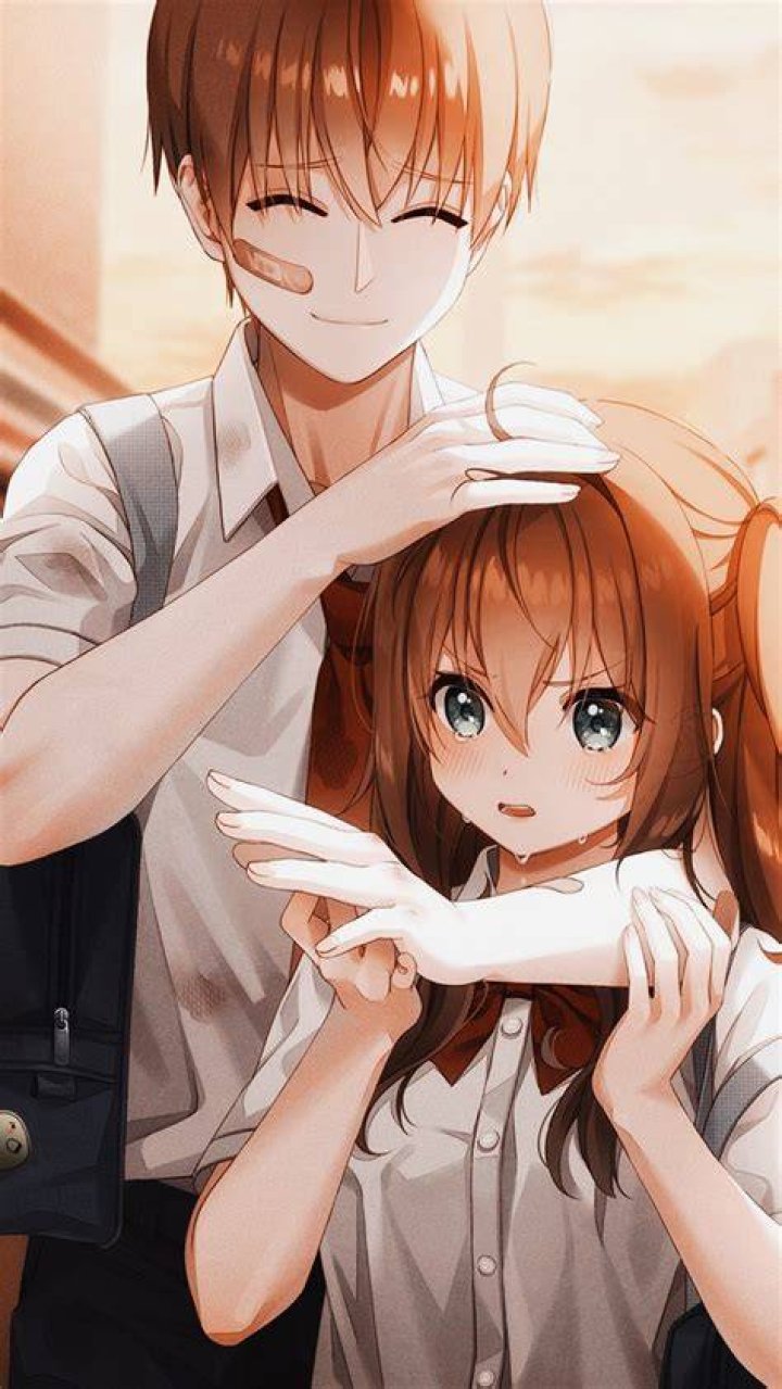 Fanart, Gar&ccedil;on Anime Hot, Holly Black Books, Queen Of Nothing, Film