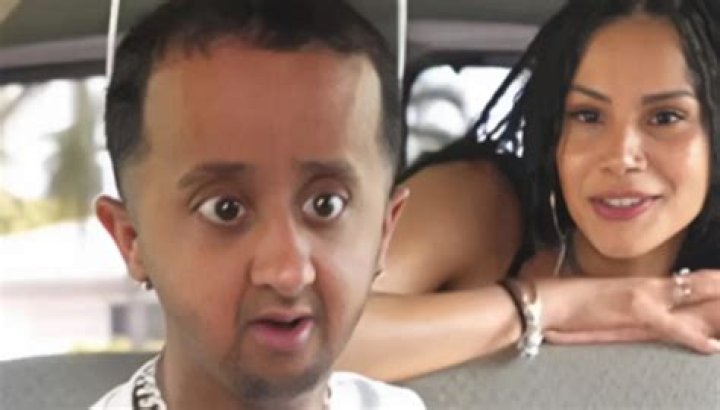 fanbus midget fanleaksxxx