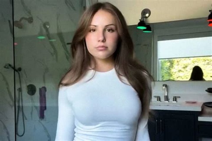 Fans Only Leaked Photos OnlyFans Site Vape Puffs
